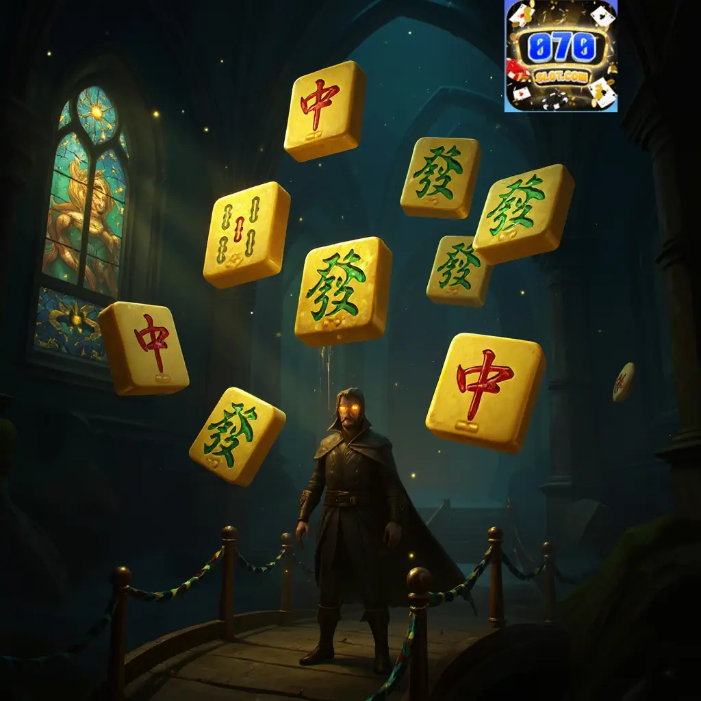 070SLOT Apk v40.5 (Android) 070 Slot Medan ACP