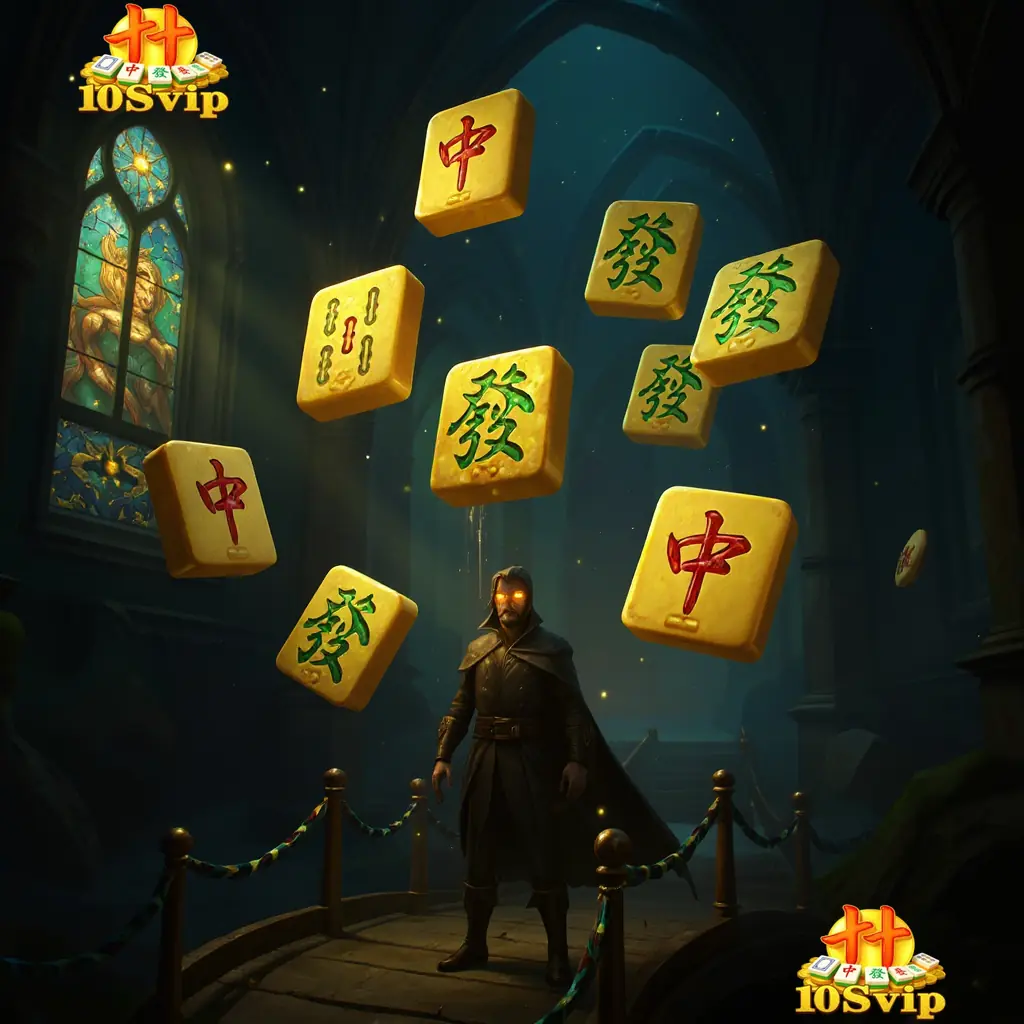 10SVIP Apk v40.5 (Android) 10  Svip Medan ACP