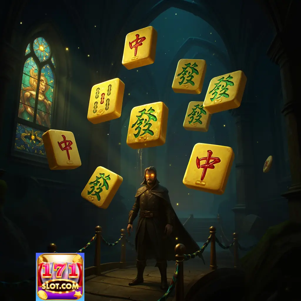 117SLOT Apk v40.5 (Android) 117 Slot Medan ACP