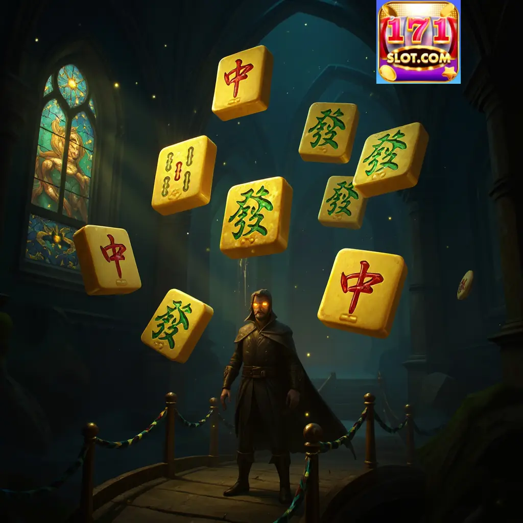 171SLOT Apk v40.5 (Android) 171 Slot Medan ACP