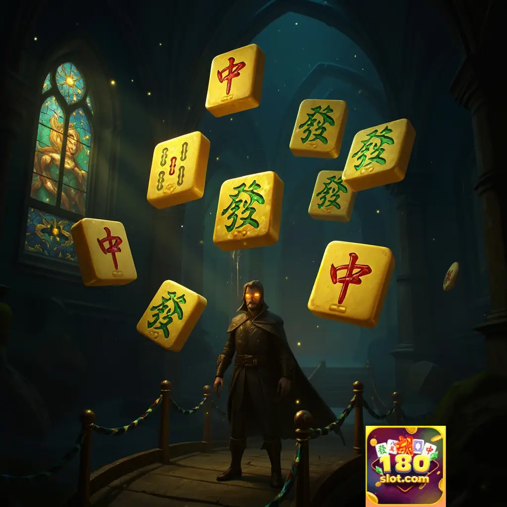 180SLOT Apk v40.5 (Android) 180 Slot Medan ACP