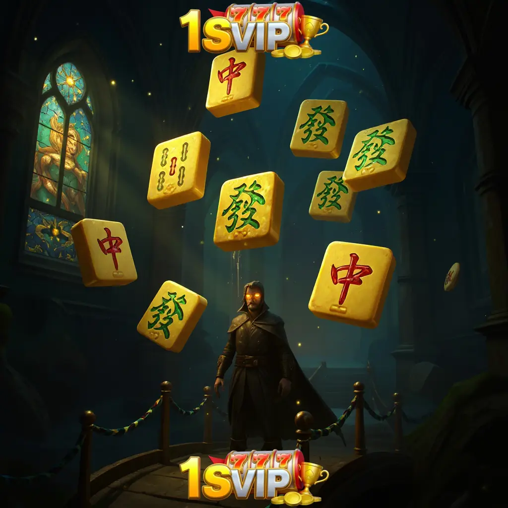 1SVIP Apk v40.5 (Android) 1  Svip Medan ACP