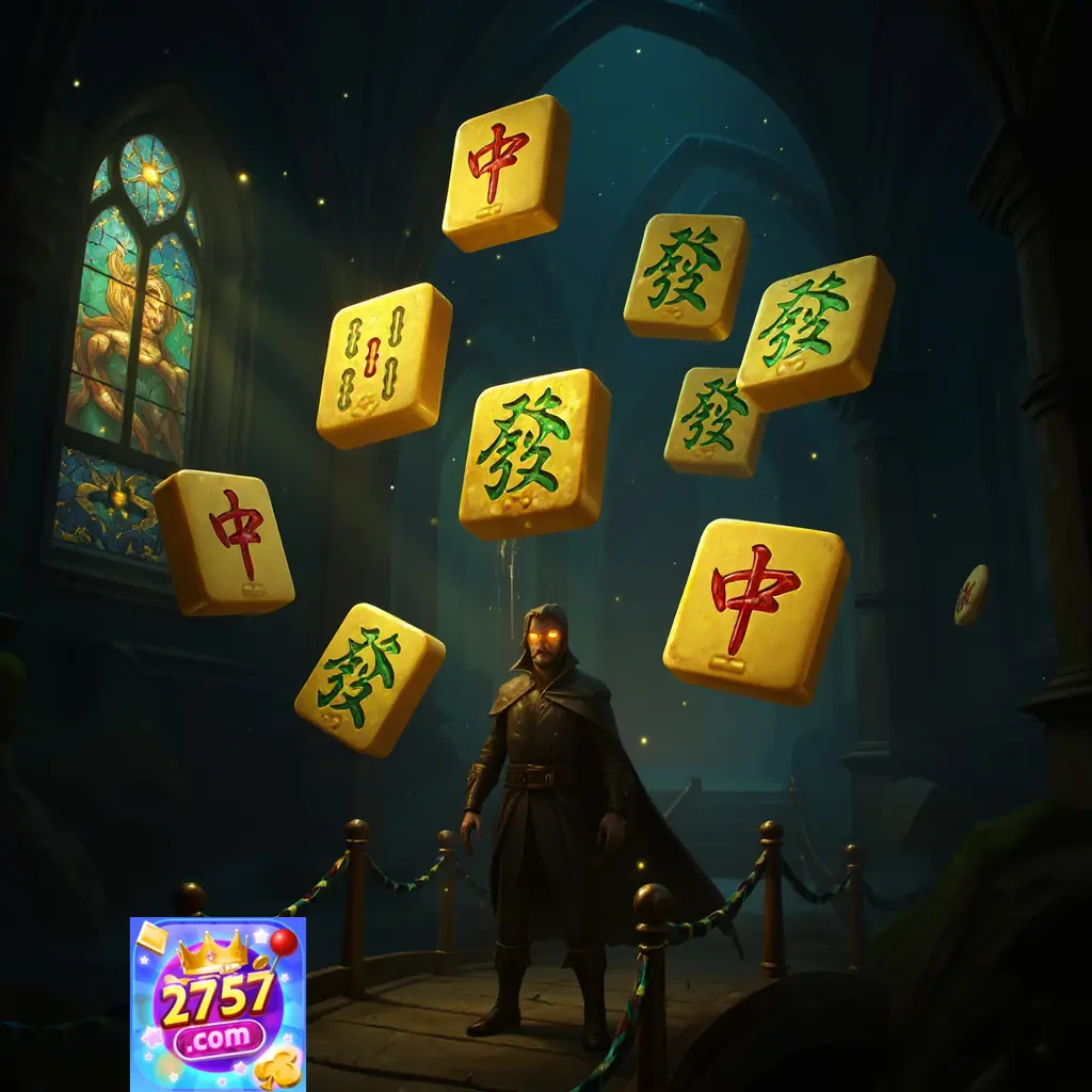 2757 Apk v40.5 (Android) 2757slots Medan ACP