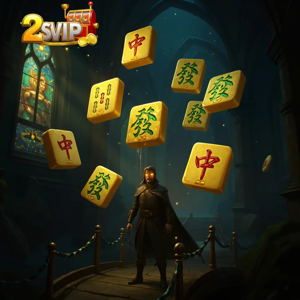 2SVIP Apk v40.5 (Android) 2 Svip Medan ACP