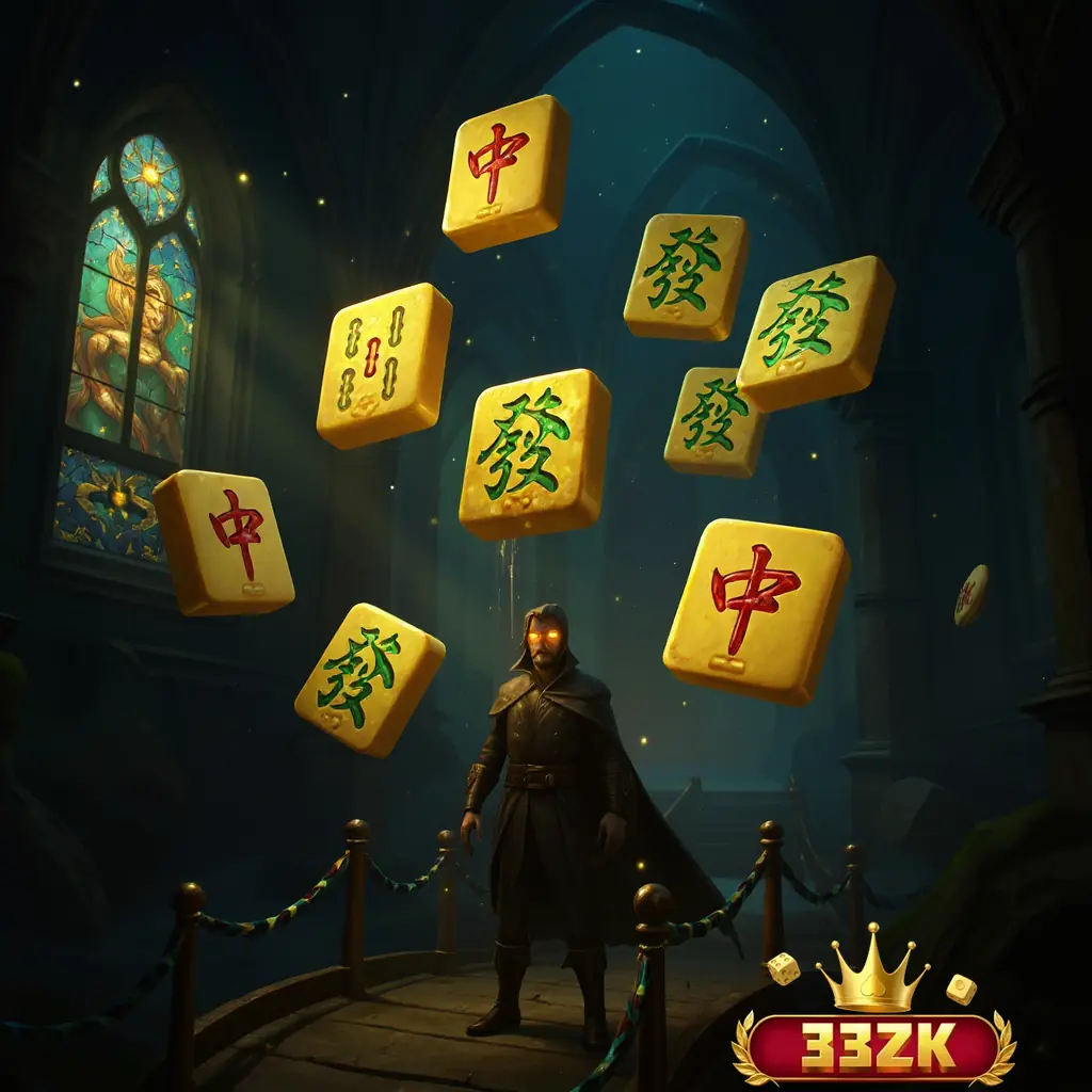 33ZK Apk v40.5 (Android) 33 Zk Medan ACP