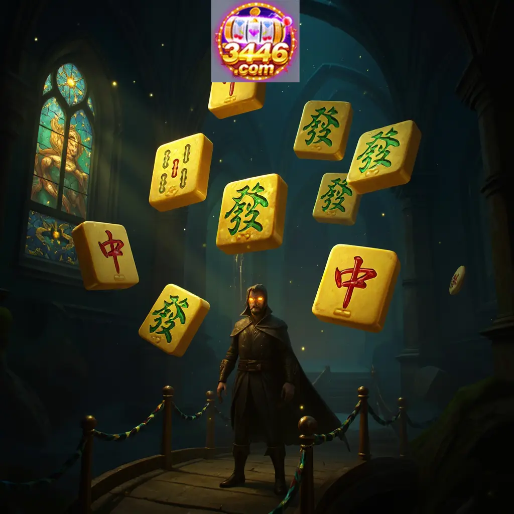 3446 Apk v40.5 (Android) 3446slots Medan ACP