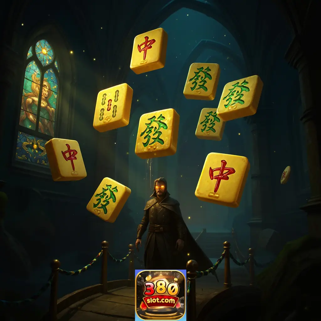 380SLOT Apk v40.5 (Android) 380 Slot Medan ACP