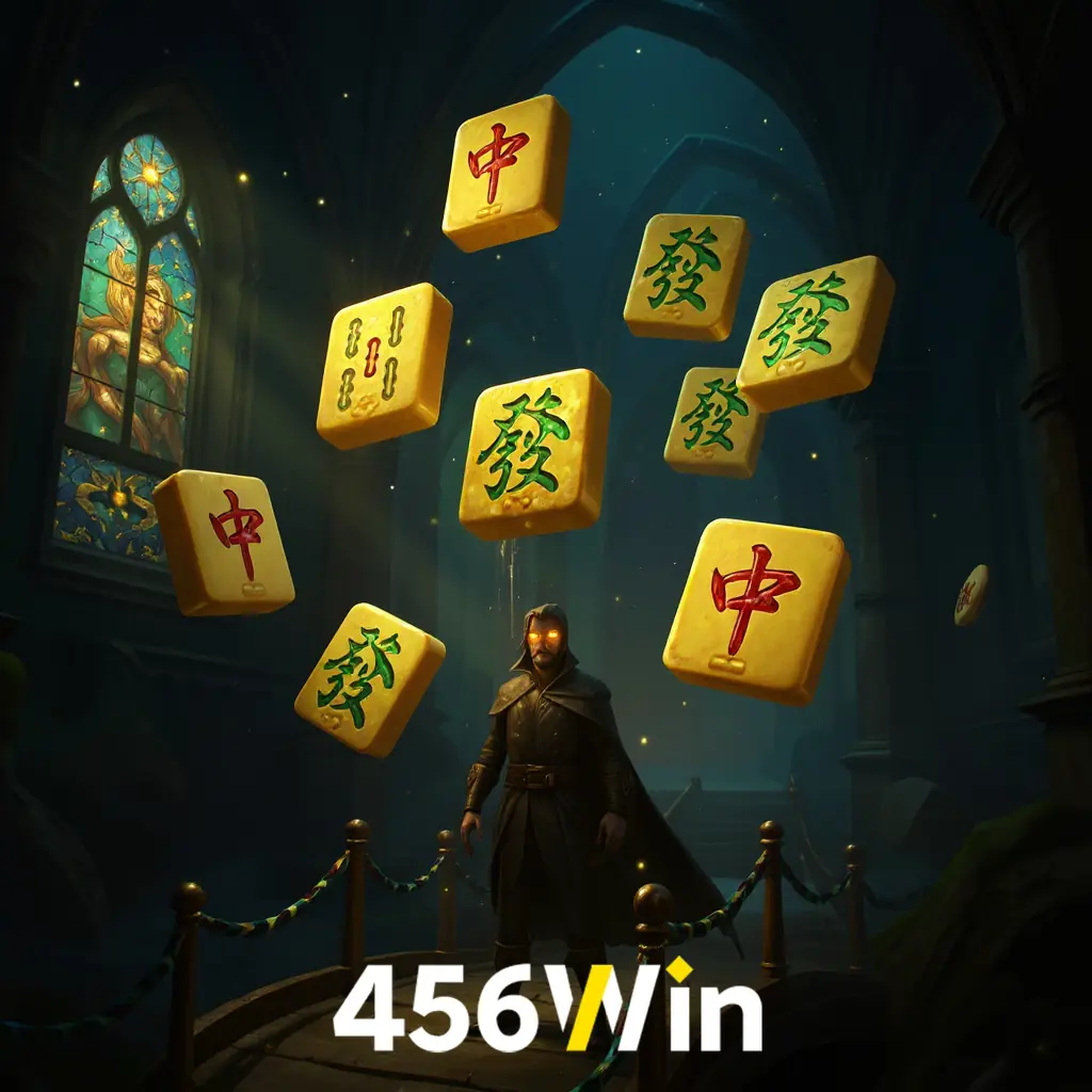 456WIN Apk v40.5 (Android) 456 Win Medan ACP