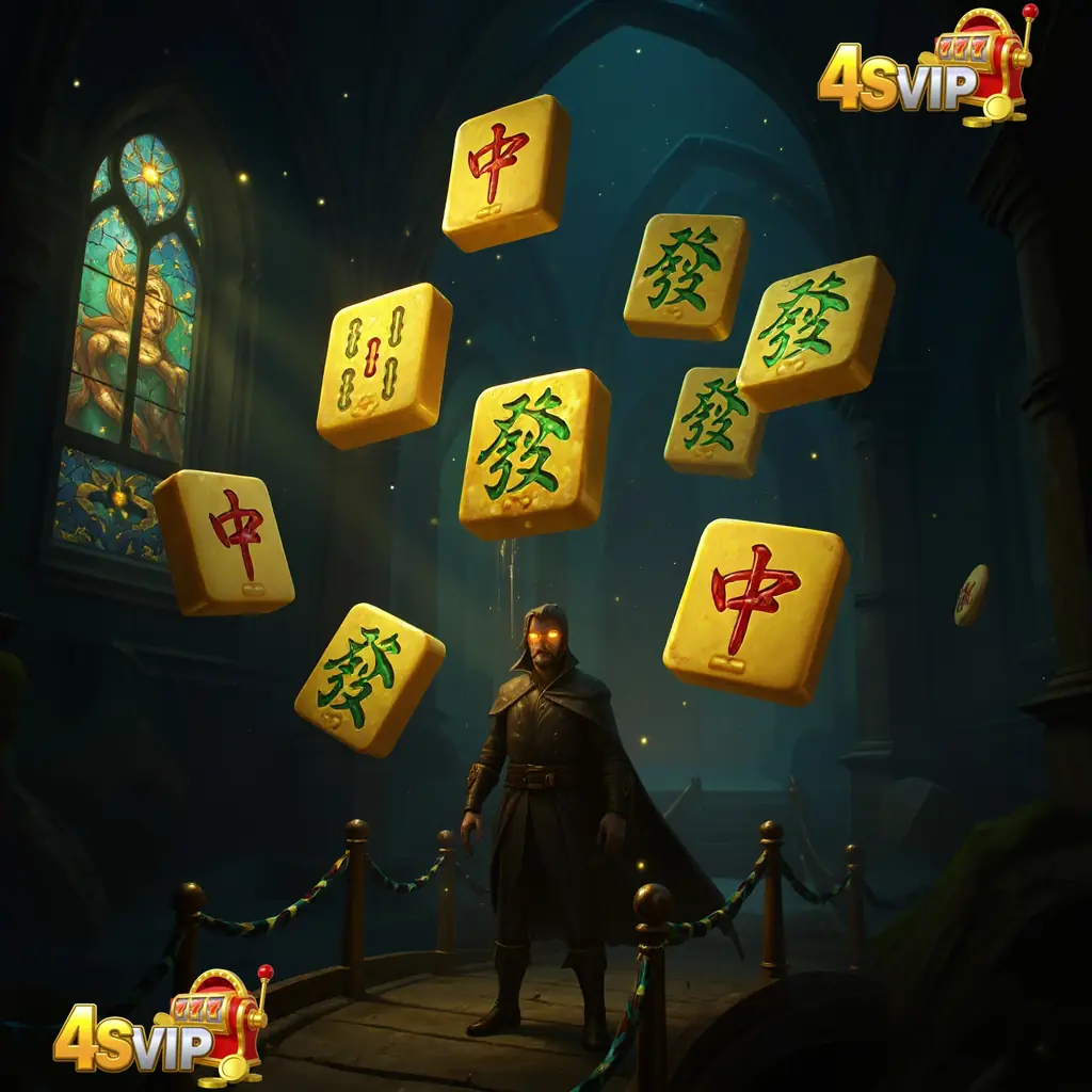 4SVIP Apk v40.5 (Android) 4 Svip Medan ACP