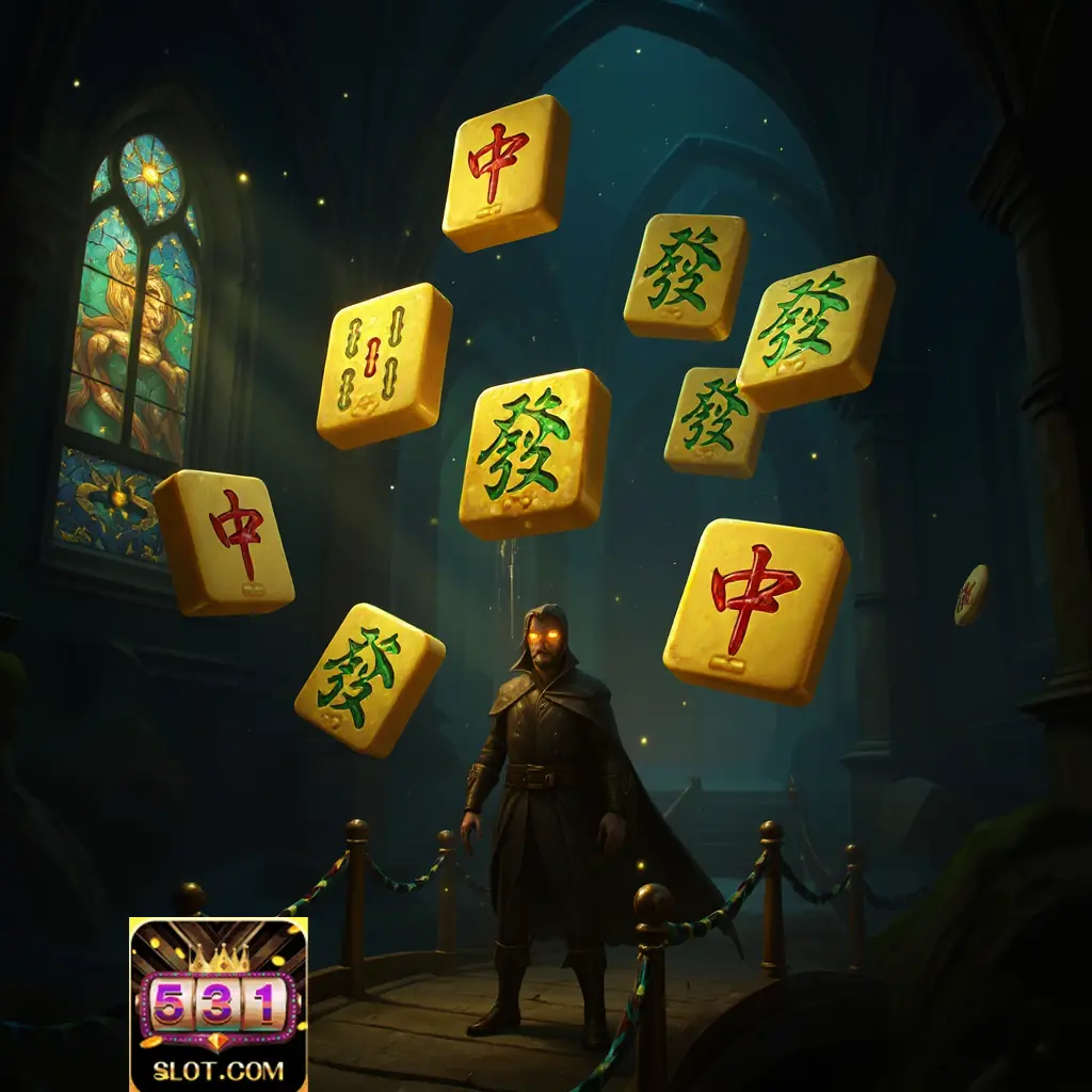 531SLOT Apk v40.5 (Android) 531 Slot Medan ACP