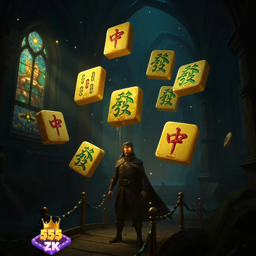 555ZK Apk v40.5 (Android) 555 Zk Medan ACP