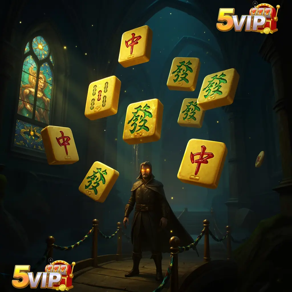 5SVIP Apk v40.5 (Android) 5 Svip Medan ACP