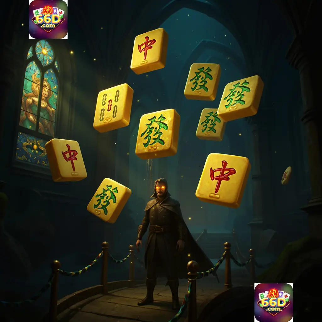 66D Apk v40.5 (Android) 66 D Medan ACP