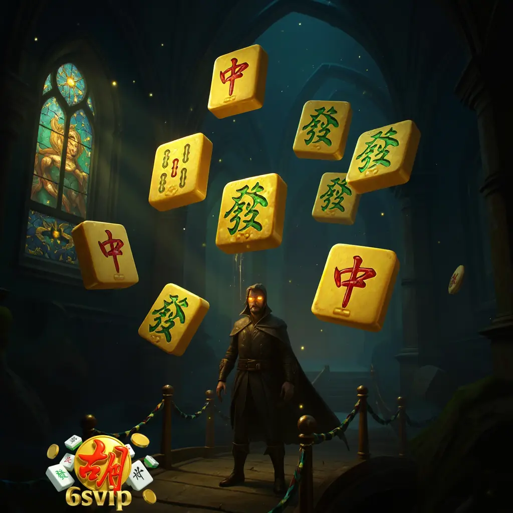 6SVIP Apk v40.5 (Android) 6 Svip Medan ACP