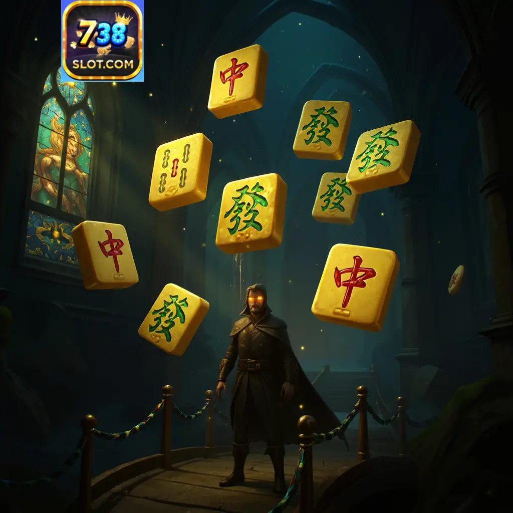 738SLOT Apk v40.5 (Android) 738 Slot Medan ACP