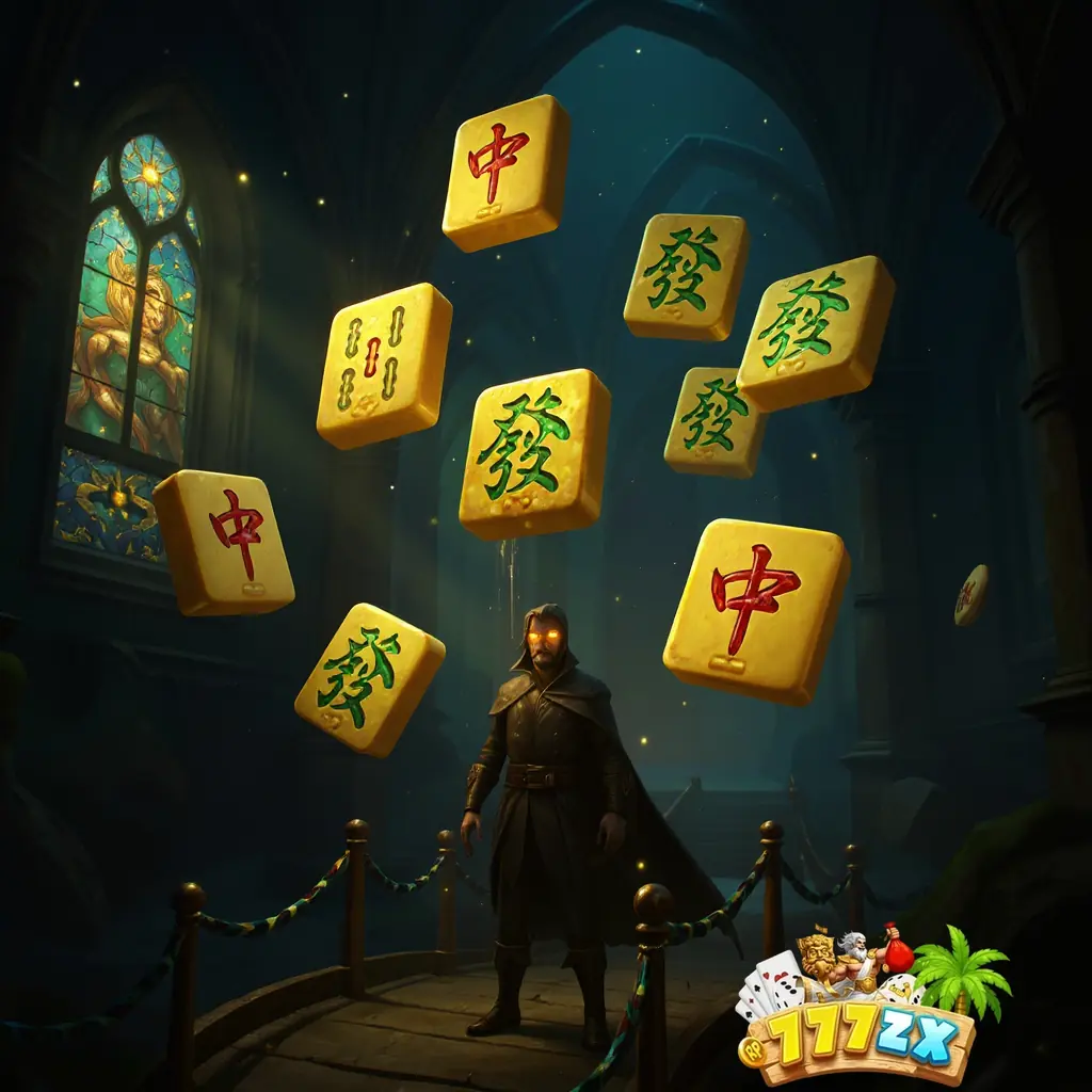 777ZX Apk v40.5 (Android) 777 Zx Medan ACP