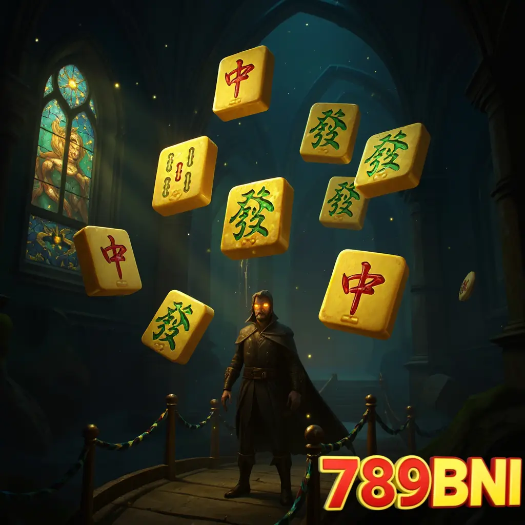 789BNI Apk v40.5 (Android) 789 Bni Medan ACP