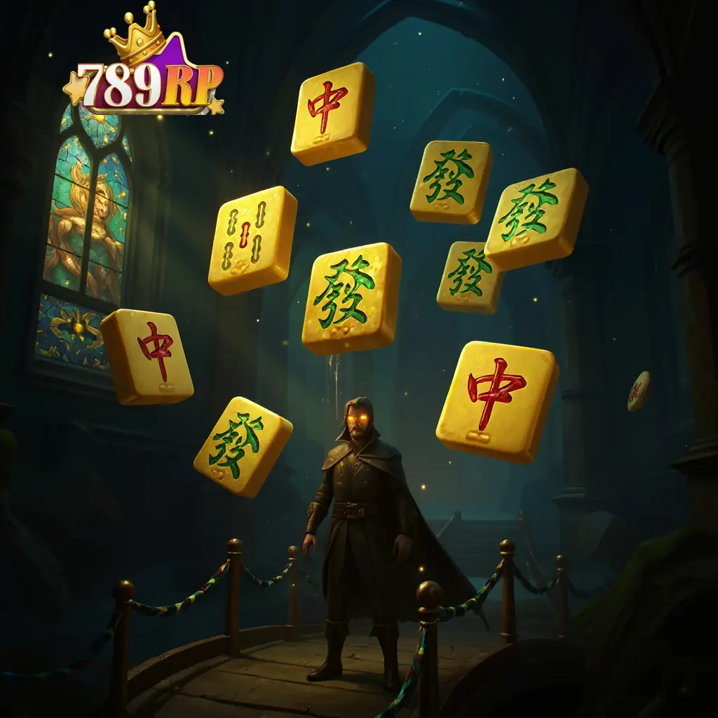 789RP Apk v40.5 (Android) 789 Rp Medan ACP