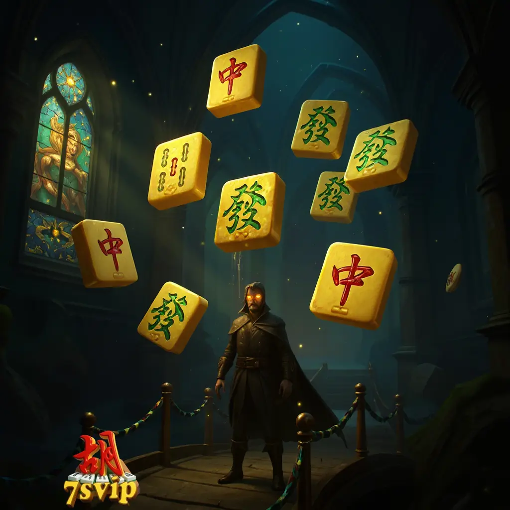 7SVIP Apk v40.5 (Android) 7 Svip Medan ACP