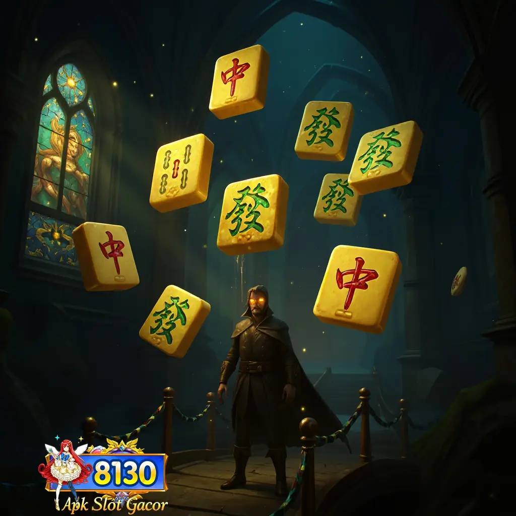 8180 Apk v40.5 (Android) 8180slot Medan ACP