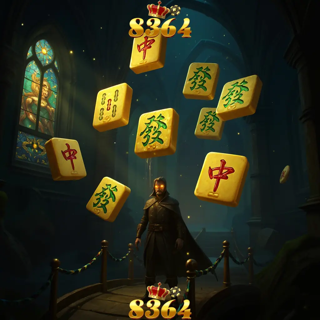 8364 Apk v40.5 (Android) 8364slot Medan ACP