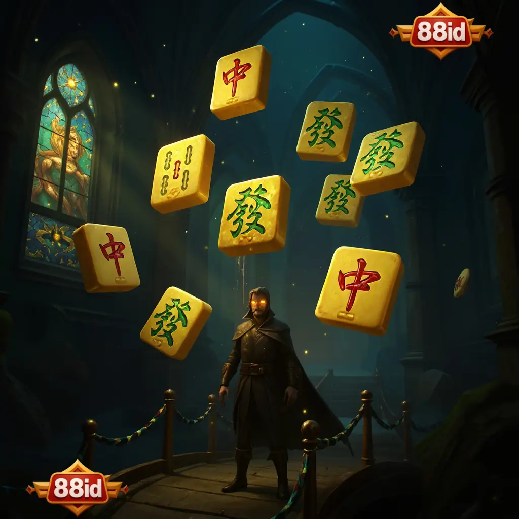 88ID Apk v40.5 (Android) 88 Id Medan ACP