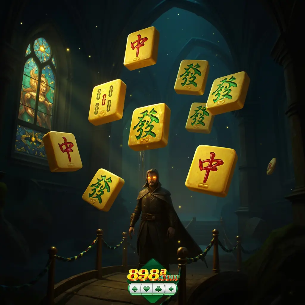 898A Apk v40.5 (Android) 898 A Medan ACP