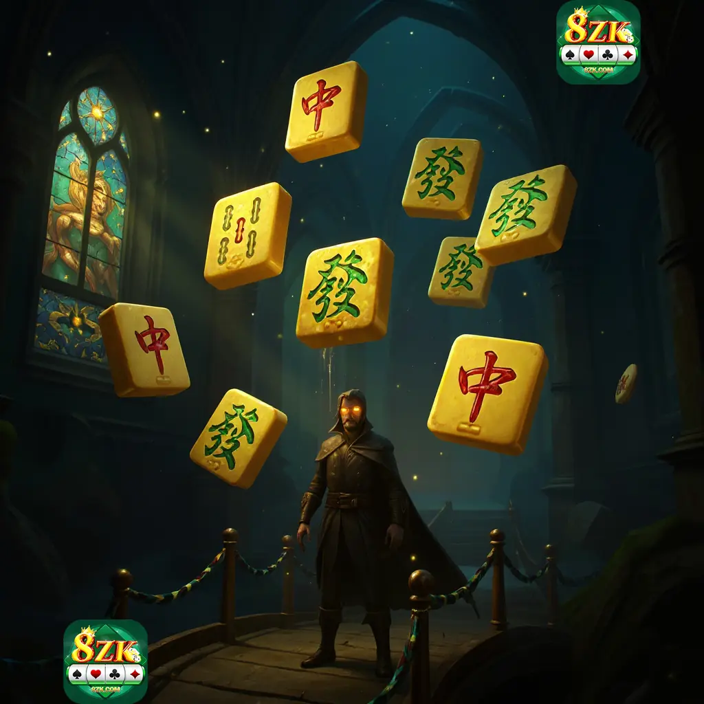 8zk Apk v40.5 (Android) 8 ZK Medan ACP