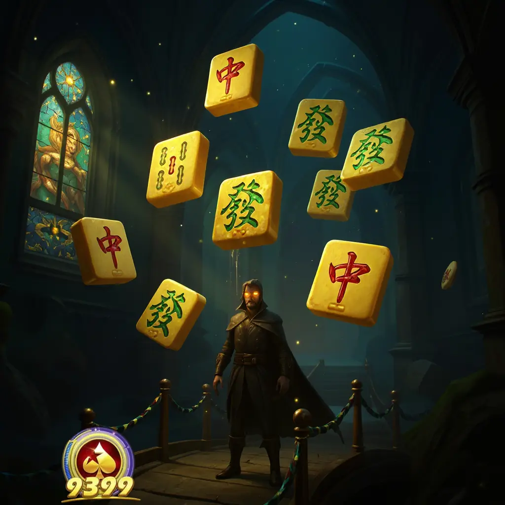 9399 Apk v40.5 (Android) 9399slot Medan ACP