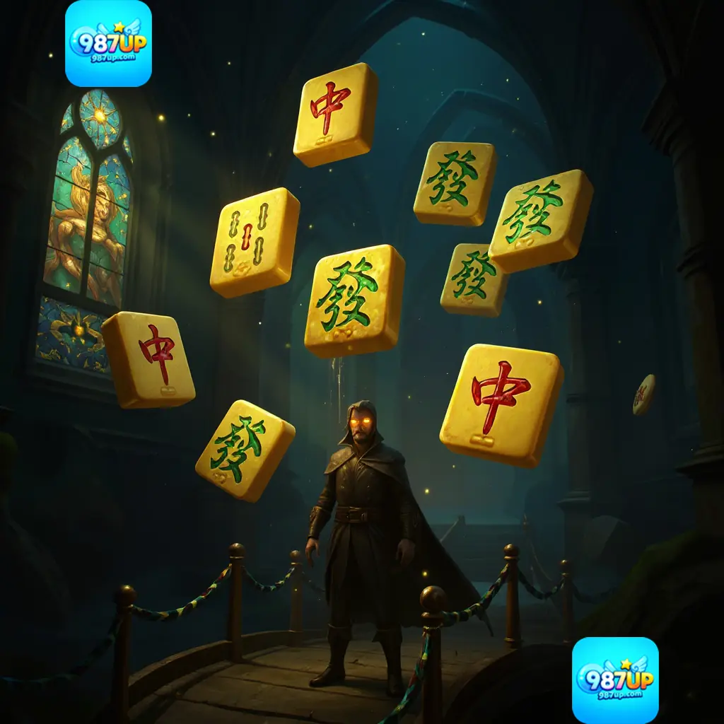 987up Apk v40.5 (Android) 987 UP Medan ACP