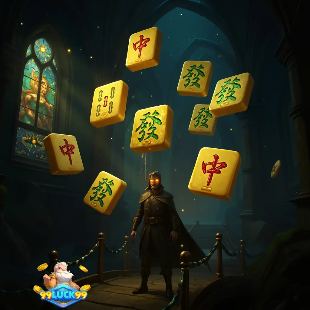 99LUCK99 Apk v40.5 (Android) 99 Luck 99 Medan ACP