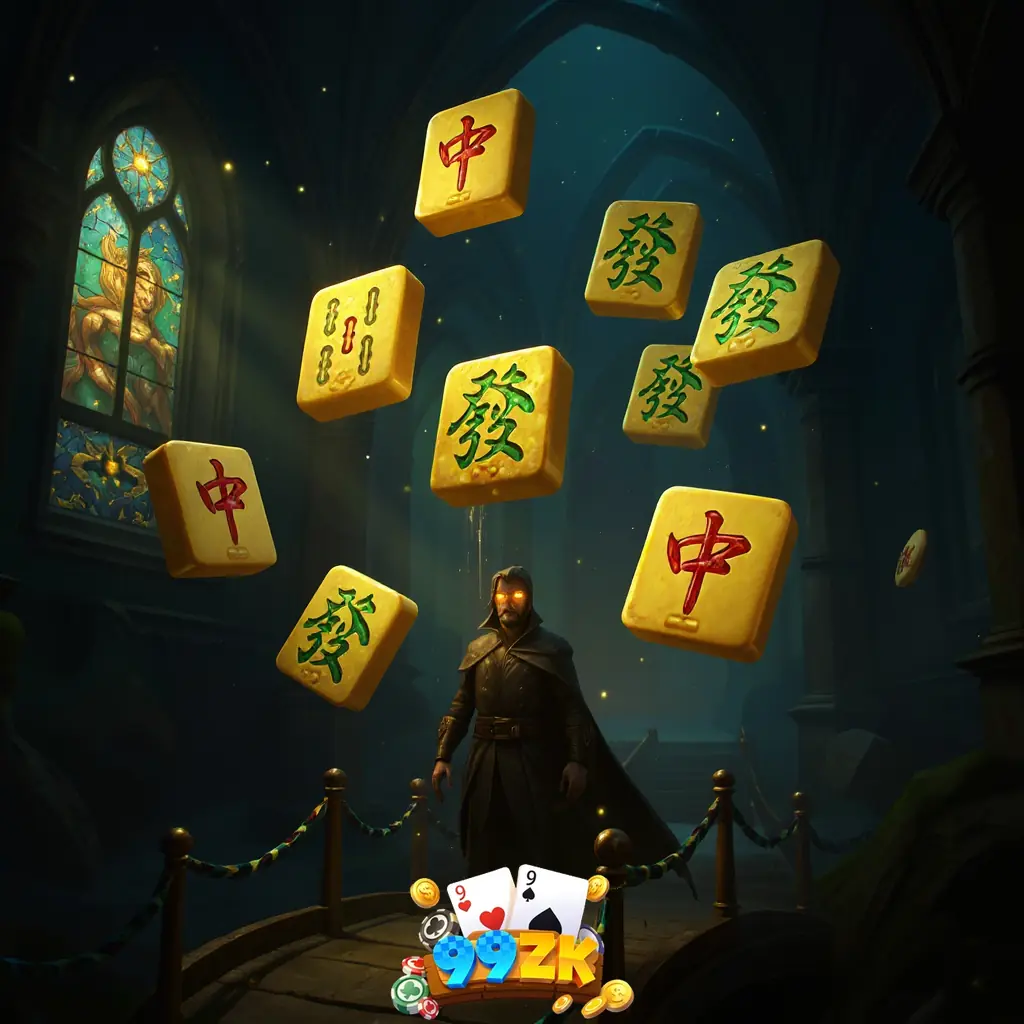 99ZK Apk v40.5 (Android) 99 Zk Medan ACP