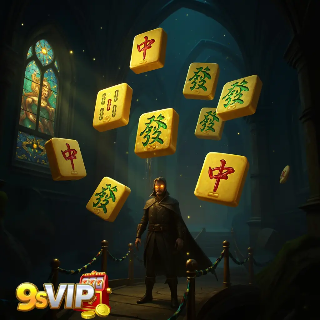 9SVIP Apk v40.5 (Android) 9 Svip Medan ACP