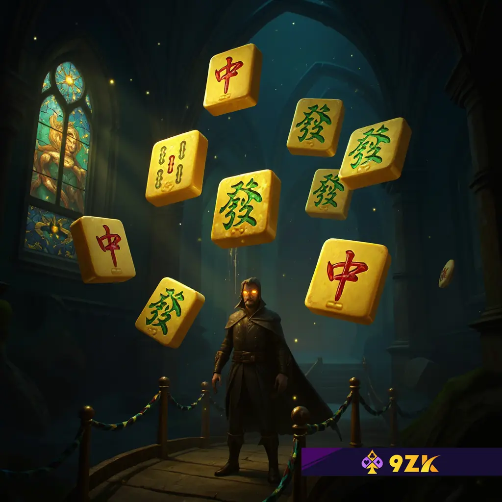 9zk Apk v40.5 (Android) 9 ZK Medan ACP