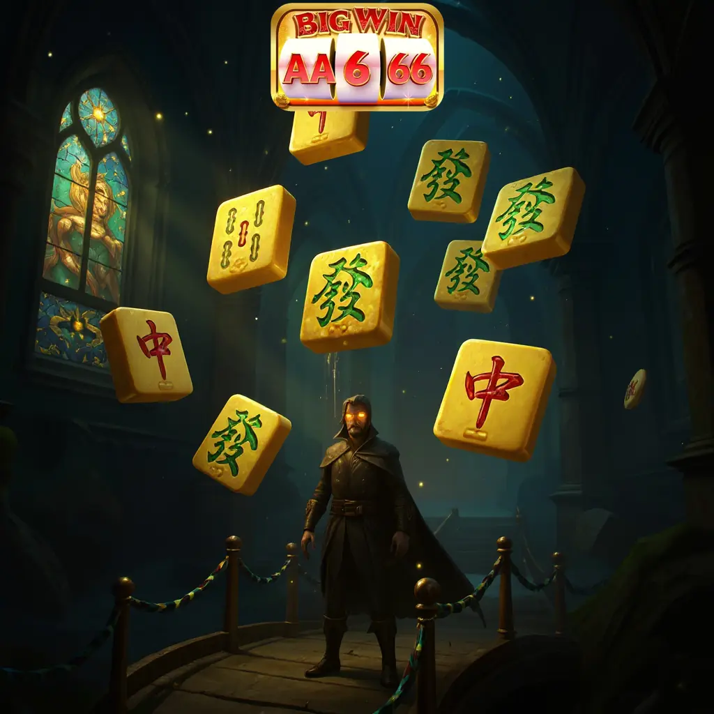 AA666 Apk v40.5 (Android) Aa 666 Medan ACP