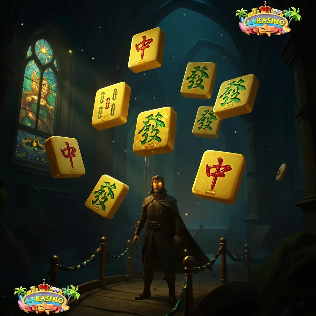 AAKASINO Apk v40.5 (Android) Aa Kasino Medan ACP