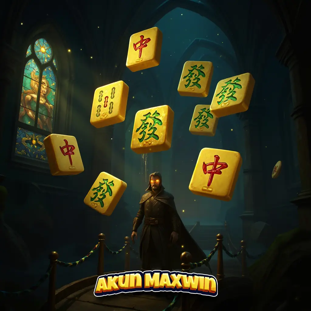 AKUN MAXWIN Apk v40.5 (Android) Akun Slot Maxwin Medan ACP