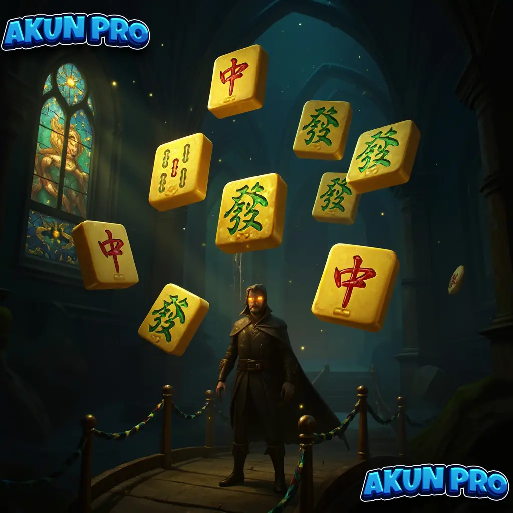 AKUN PRO SERVER GACOR Apk v40.5 (Android) Akun Pro Slot Gacor Medan ACP