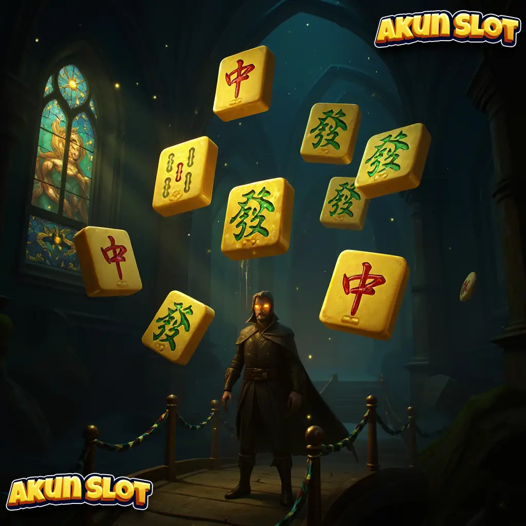 AKUN SLOT GACOR Apk v40.5 (Android) Akun Slot Gacor Medan ACP