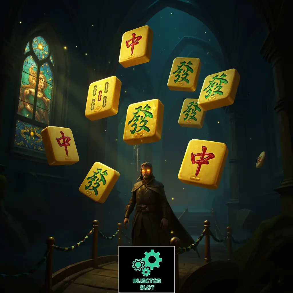APK INJECTOR Apk v40.5 (Android) Apk Injector Slot Medan ACP