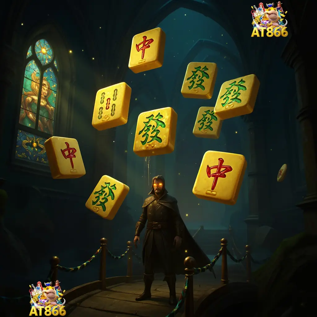 AT866 Apk v40.5 (Android) At 866 Medan ACP