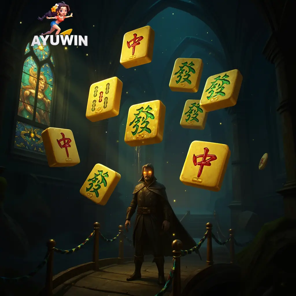AYUWIN Apk v40.5 (Android) Ayu Win Medan ACP