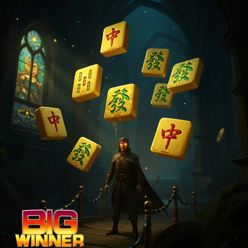 BIGWINNER Apk v40.5 (Android) Big Winner Medan ACP