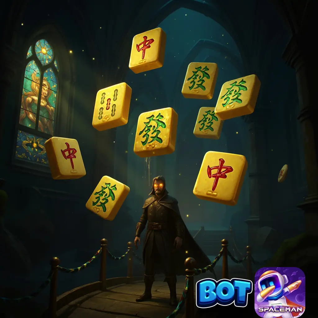 BOT SPACEMAN HACK Apk v40.5 (Android) Bot Spaceman Apk Medan ACP
