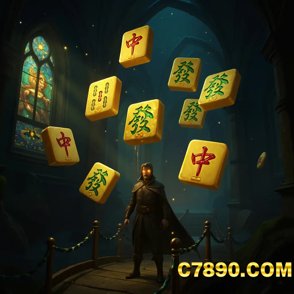 C7890 Apk v40.5 (Android) C 7890 Medan ACP