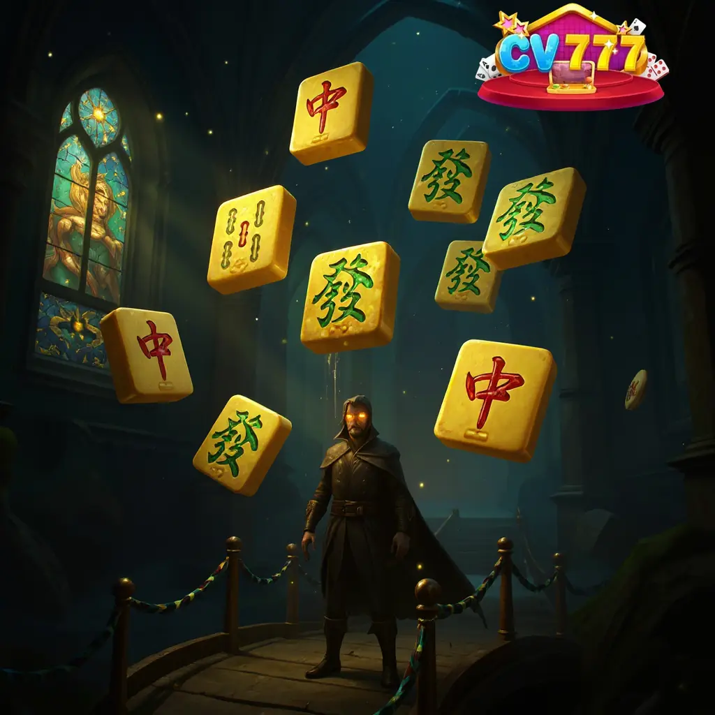 CV777 Apk v40.5 (Android) Cv 777 Medan ACP