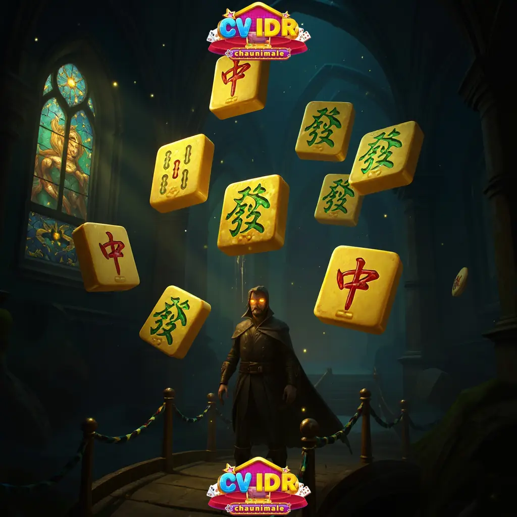 CVIDR Apk v40.5 (Android) Cv Idr Medan ACP