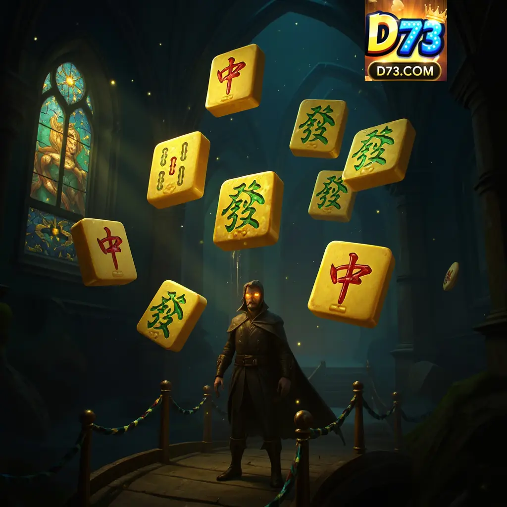 D73 Apk v40.5 (Android) D 73 Medan ACP