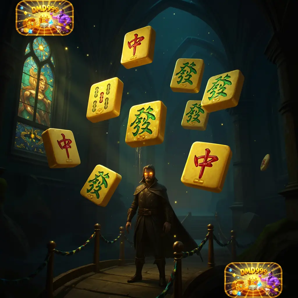 DMD999 Apk v40.5 (Android) Dmd 999 Medan ACP