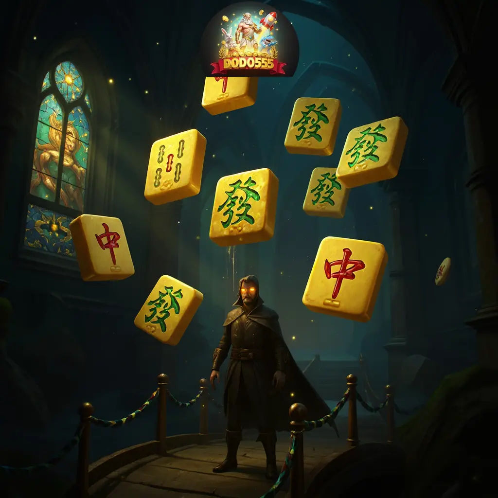 DODO555 Apk v40.5 (Android) Dodo 555 Medan ACP